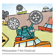 Milwaukee Film Festival